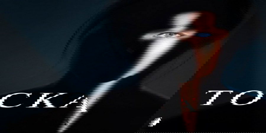 КАК ПРОЯВЛЯЕТСЯ ТОСКА