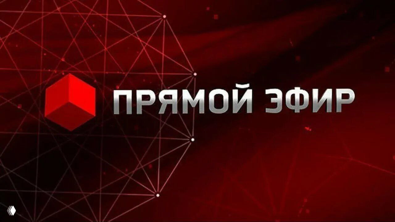 Как быстро восстанавливаться после тяжелого рабочего дня