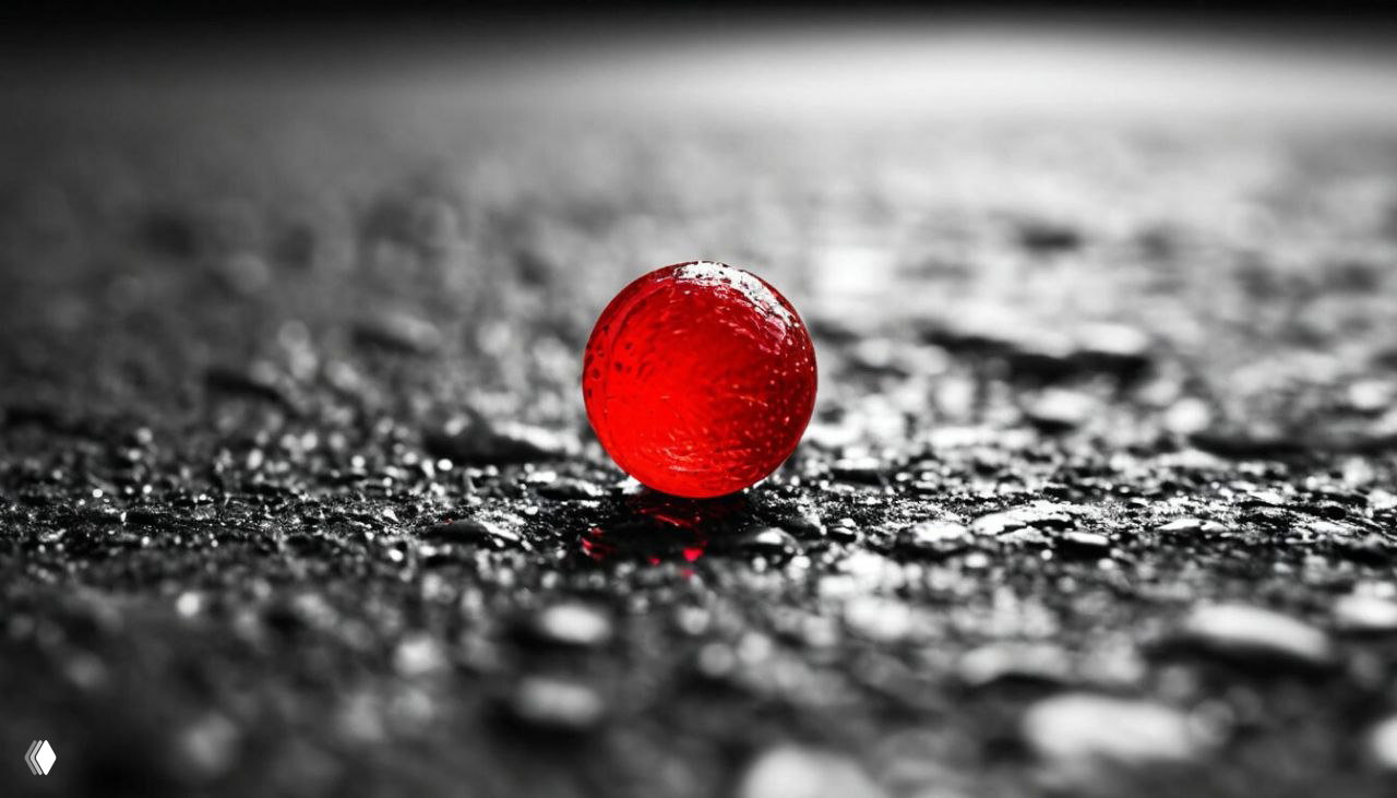 HR-Задача: высокий травматизм на производстве