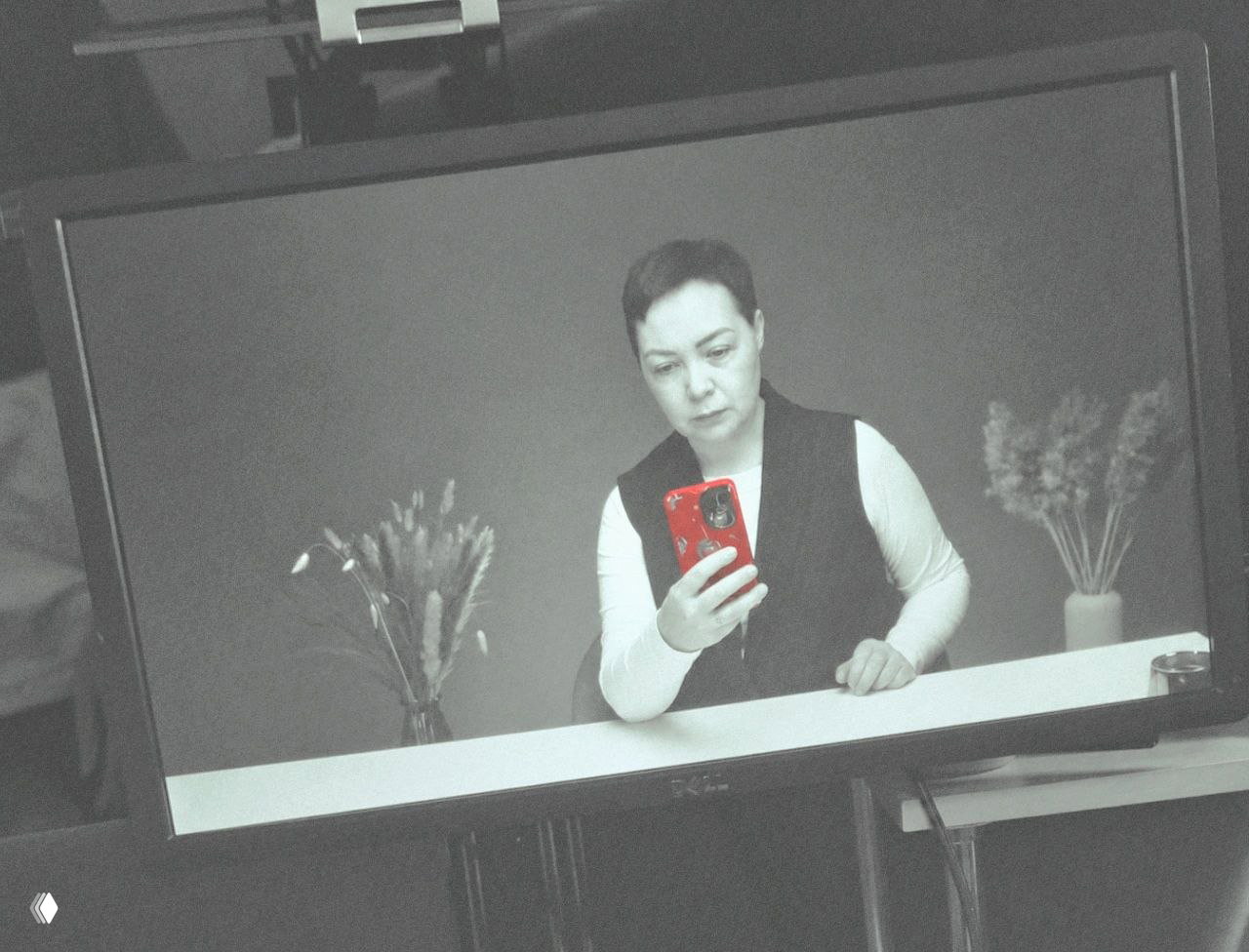 Оффер наоборот