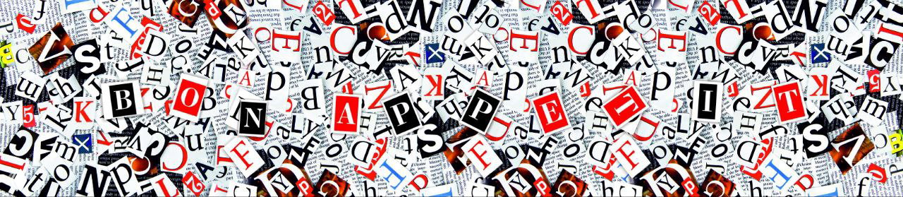 HR‑полиглот: говорить с каждой функцией бизнеса