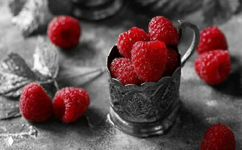 Как претендовать на подобные вакансии, чтобы вас пригласили?