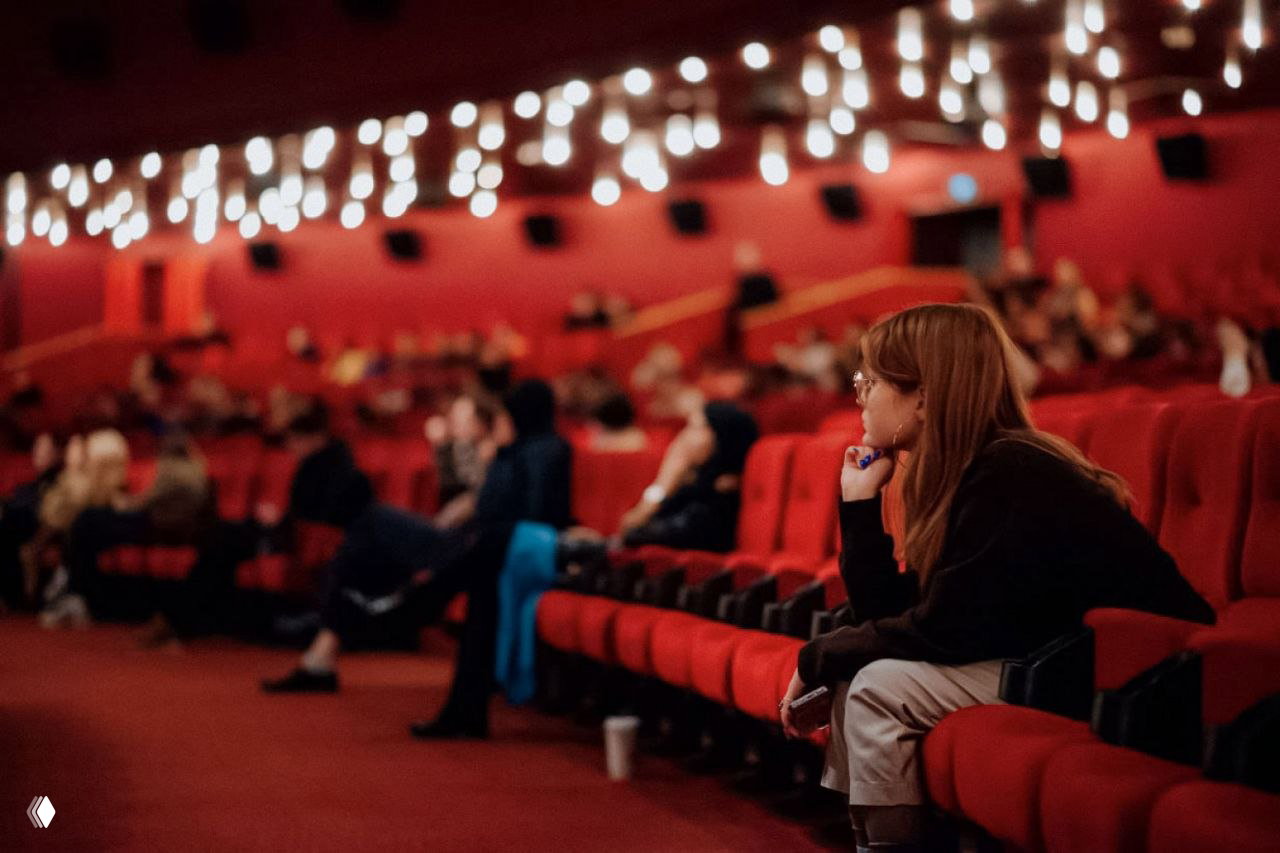 Сколько HR‑конференций нужно посетить