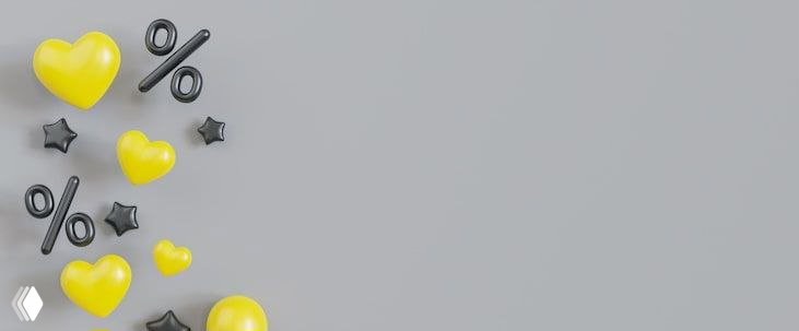 Как узнать среднюю белую ЗП конкурентов