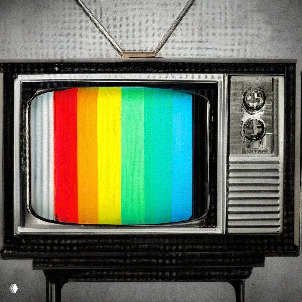 Оргдизайн: почему HR теряет результаты