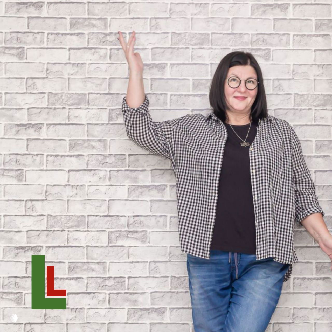 Дайджест ближайших событий: январь—февраль 2026