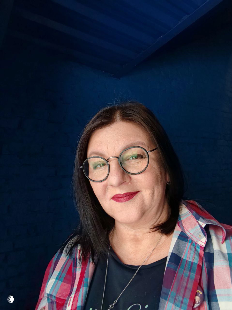 Покидать ли зону комфорта или туда стремиться?