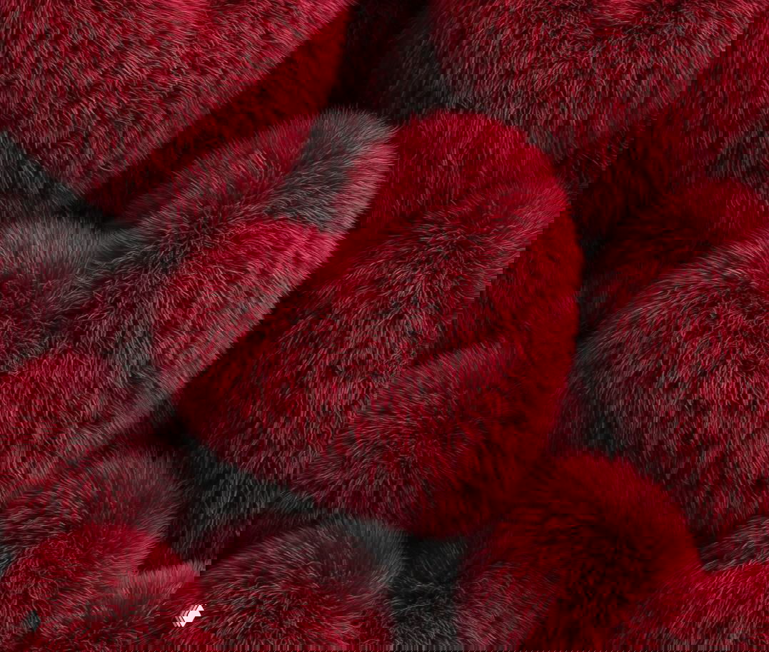 Лучший подарок — это инвестиция в себя!