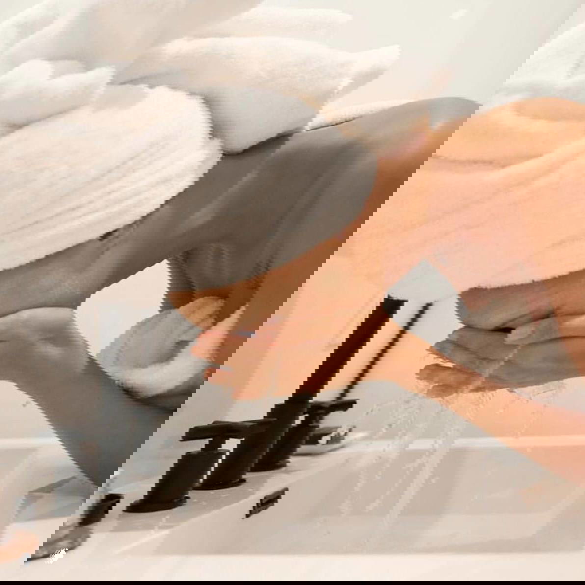 Красные флаги в косметике: что вредно для кожи