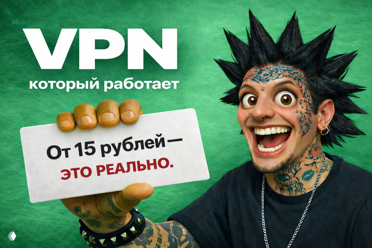 Опыт запуска Telegram Ads в VPN-нише