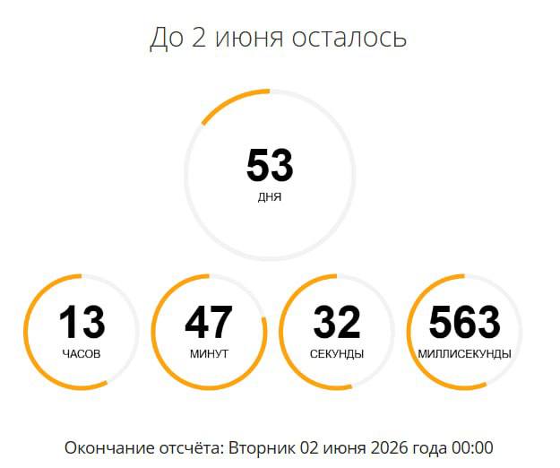 В эти выходные в клубе: окружности и задача №21