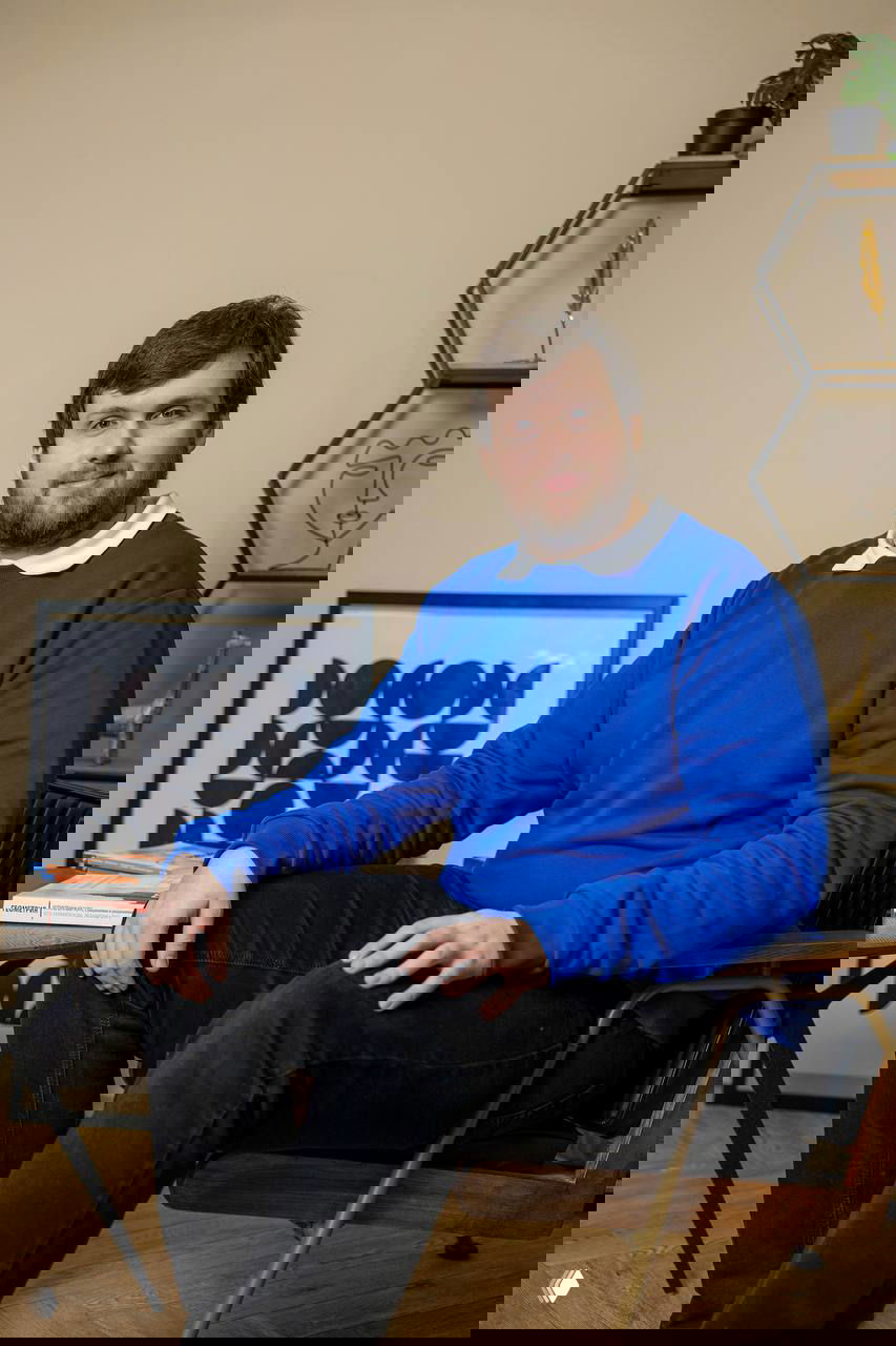 5 ФЕВРАЛЯ 19:00 МСК | ПРАКТИКУМ : ГРАФИКИ