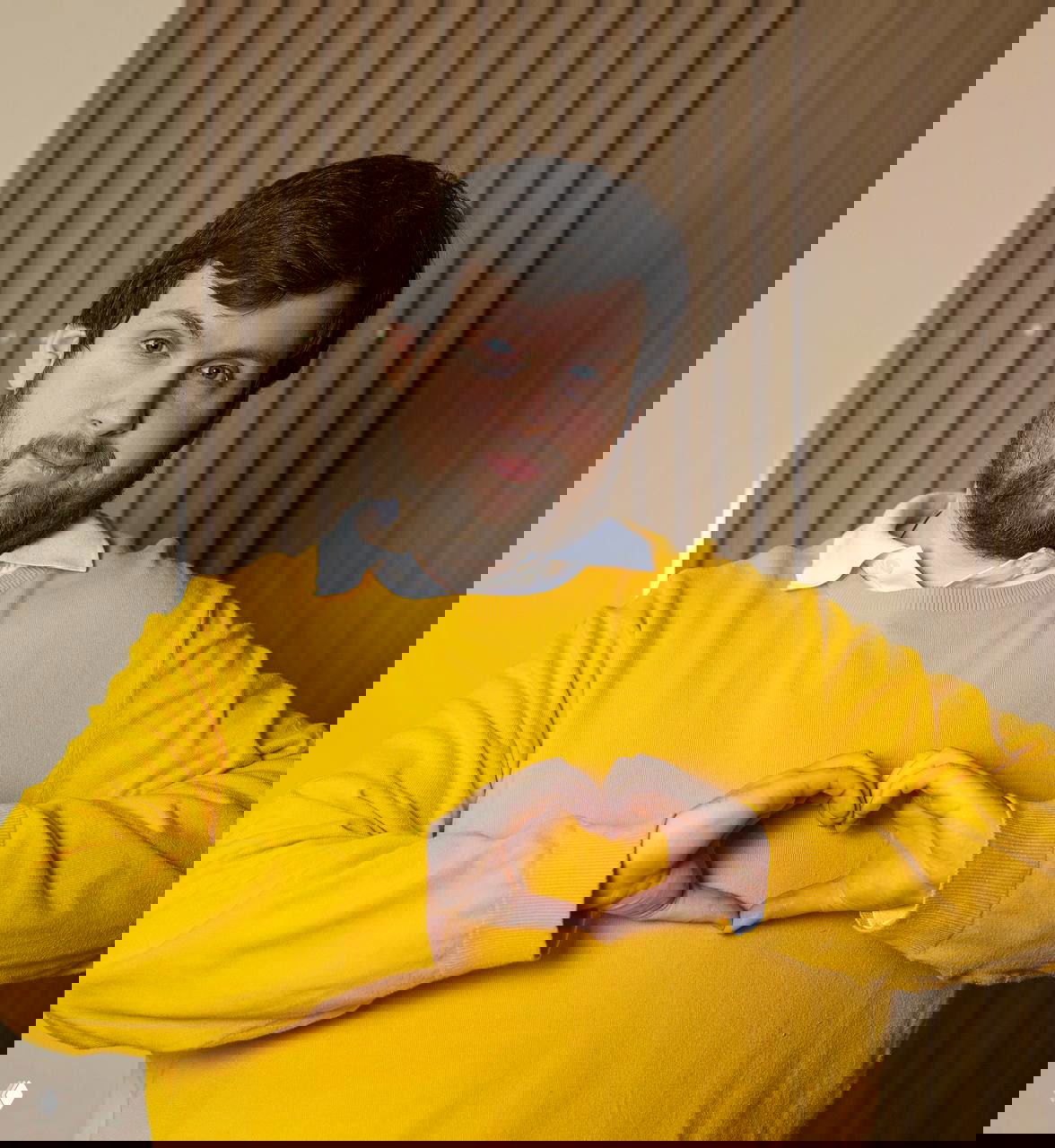 Разбор вчерашнего примера с графиком — анонс