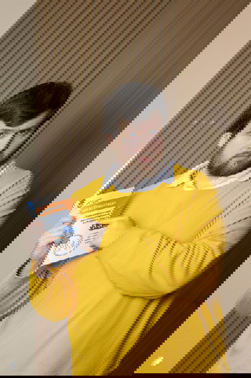 Официально весна и план подготовки к ОГЭ