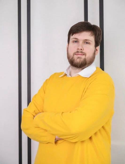ОГЭ — Задача, которую можно решить
