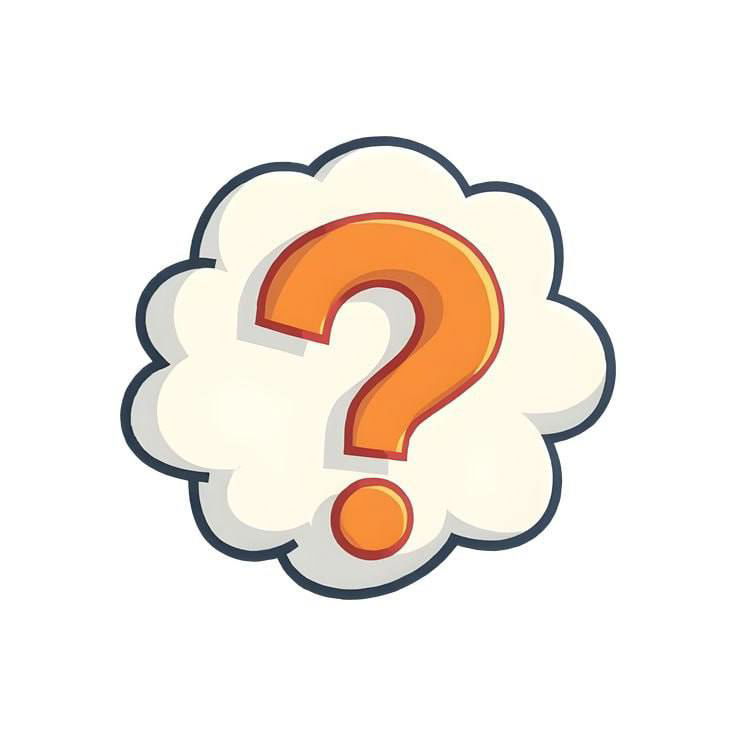 Традиционный часовой формат занятий изживает себя