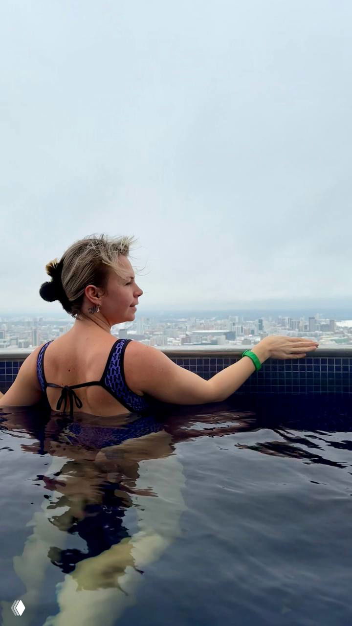 Как оптимально провести день в Екатеринбурге