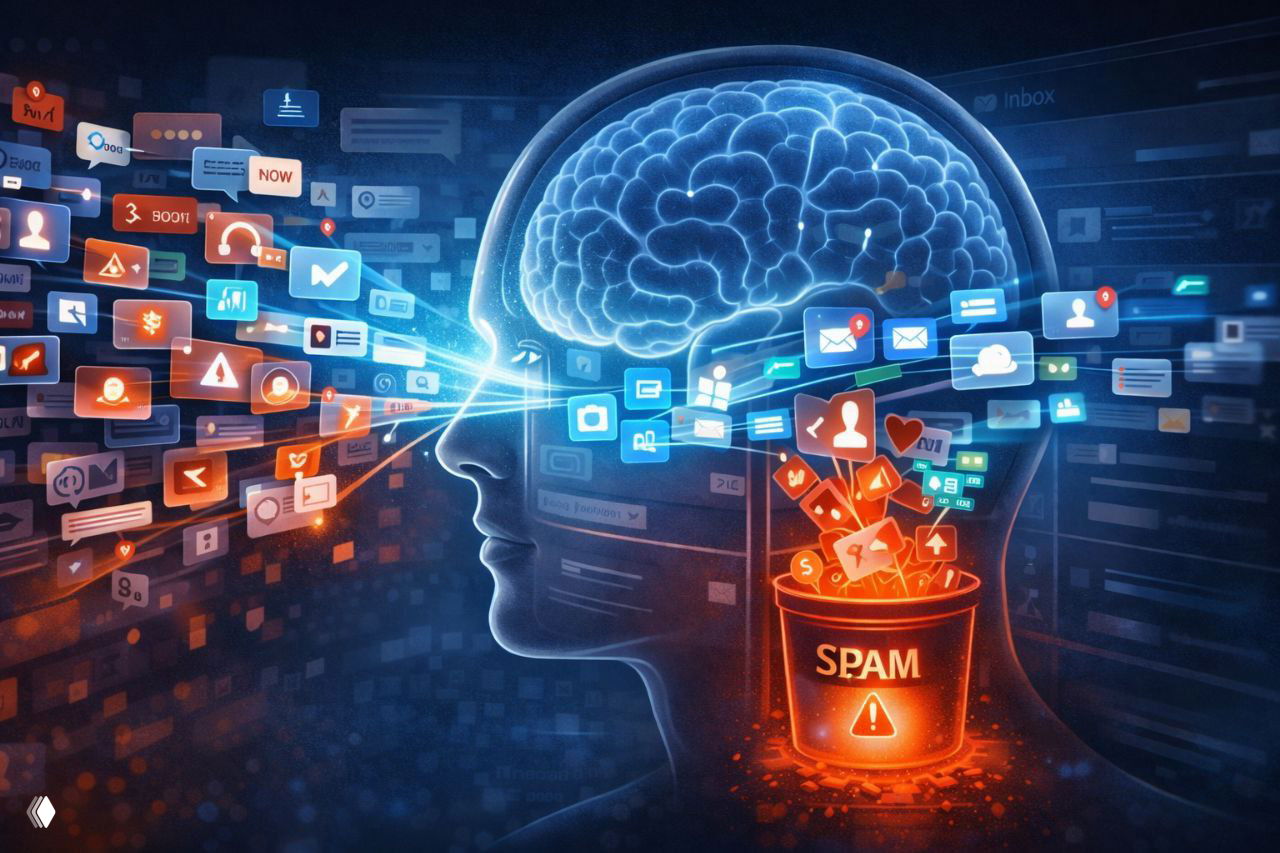 Сколько раз нужно повторить, чтобы вас наконец услышали?