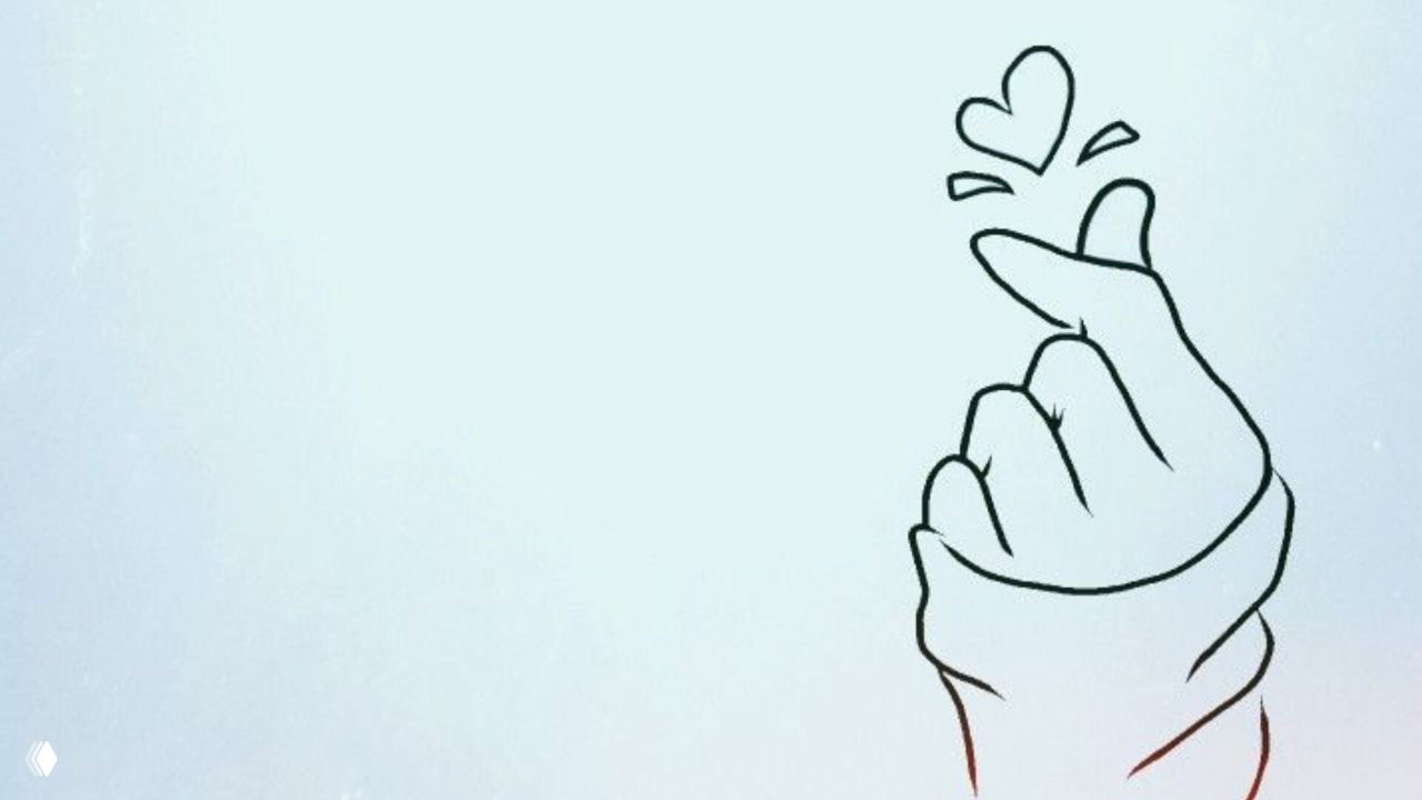 Небольшая просьба в начале нового года