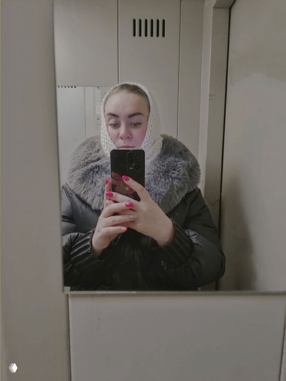 5 причин, почему клиенты не покупают