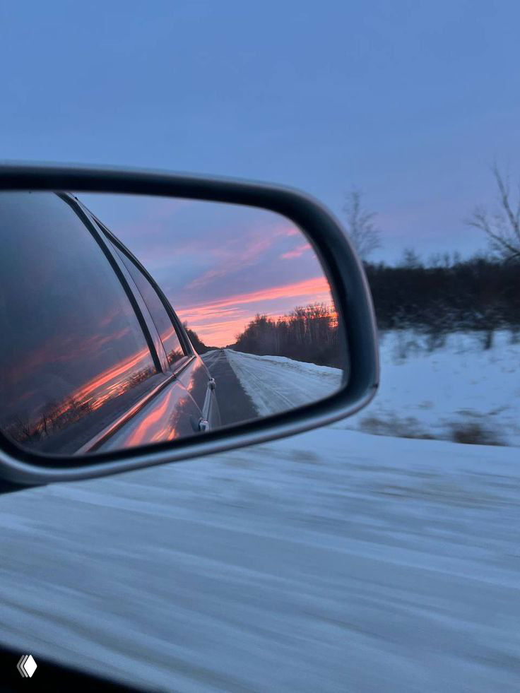 Ошибка, из‑за которой клиенты начинают вас игнорировать