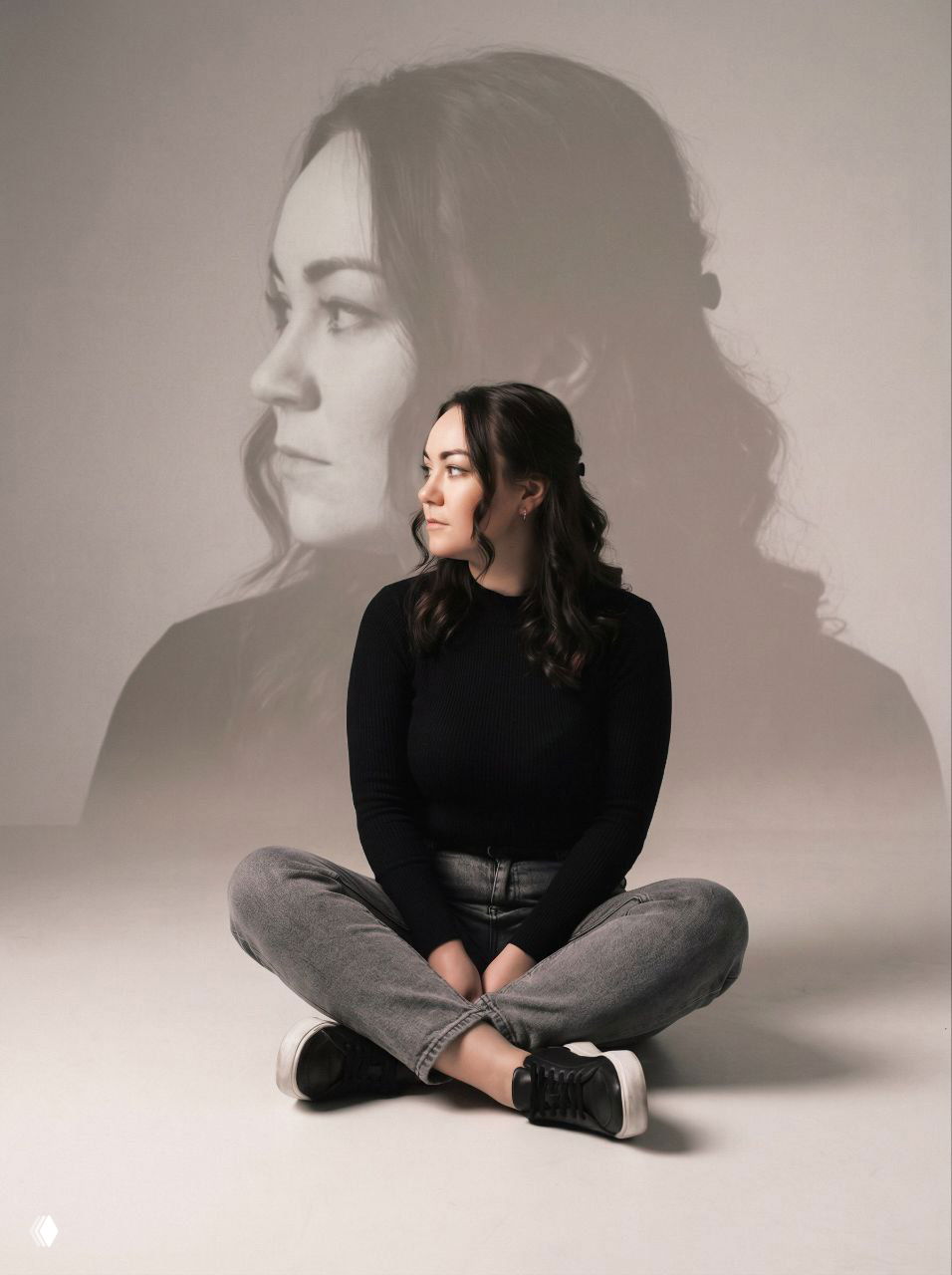 Прежде чем покупать у «миллионников»