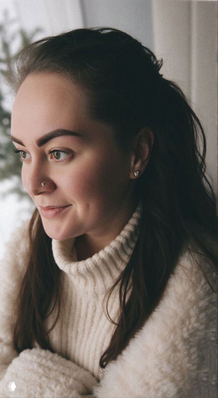 Чеки или почему я не повелась на миллионы