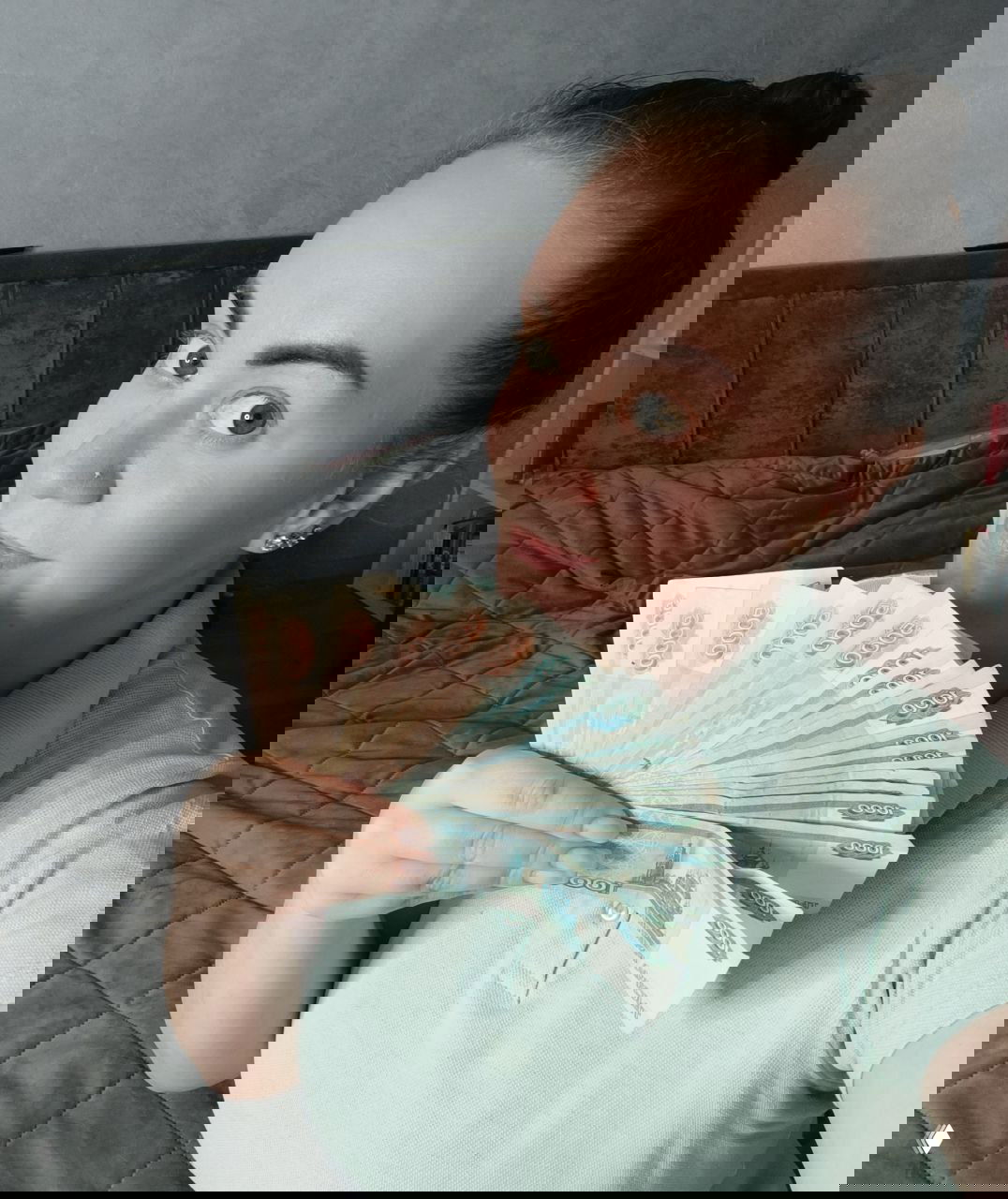 ЧТО ЗАСТАВЛЯЕТ МЕНЯ ДВИГАТЬСЯ ВПЕРЁД КАЖДЫЙ ДЕНЬ.