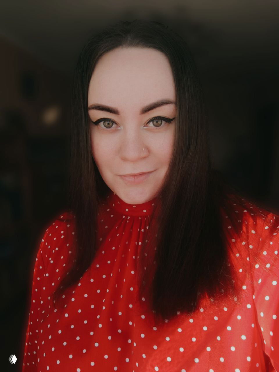 С чего начать, если ты полный ноль