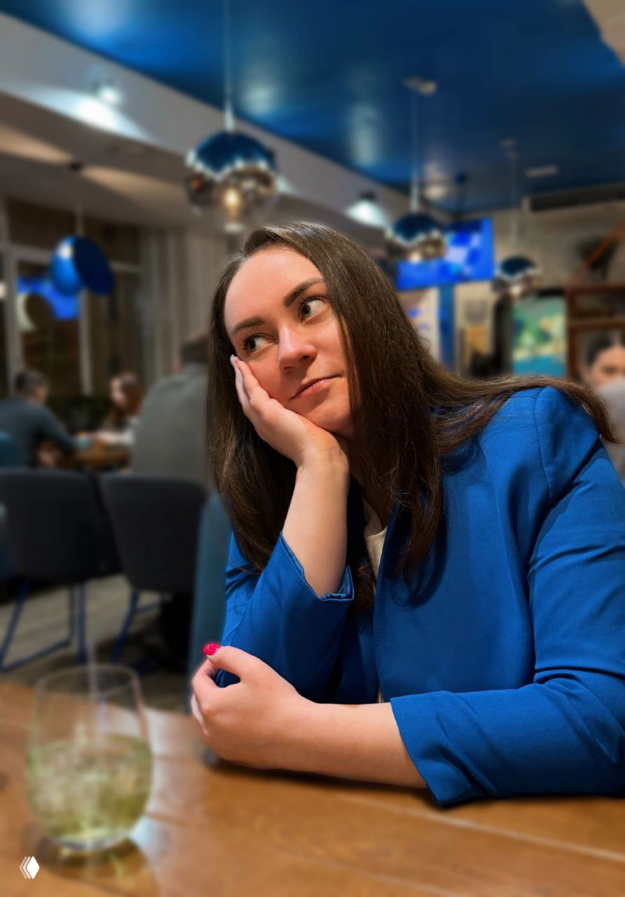 Почему 90% новичков сливаются и как избежать