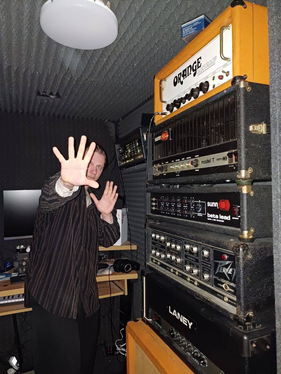 Просто о сложном: Беларусь и Германия одновременно