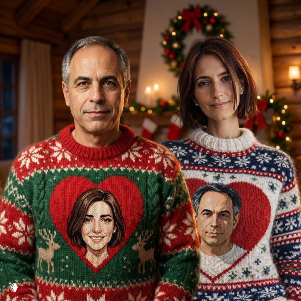 Сегодня последний день 2025 года