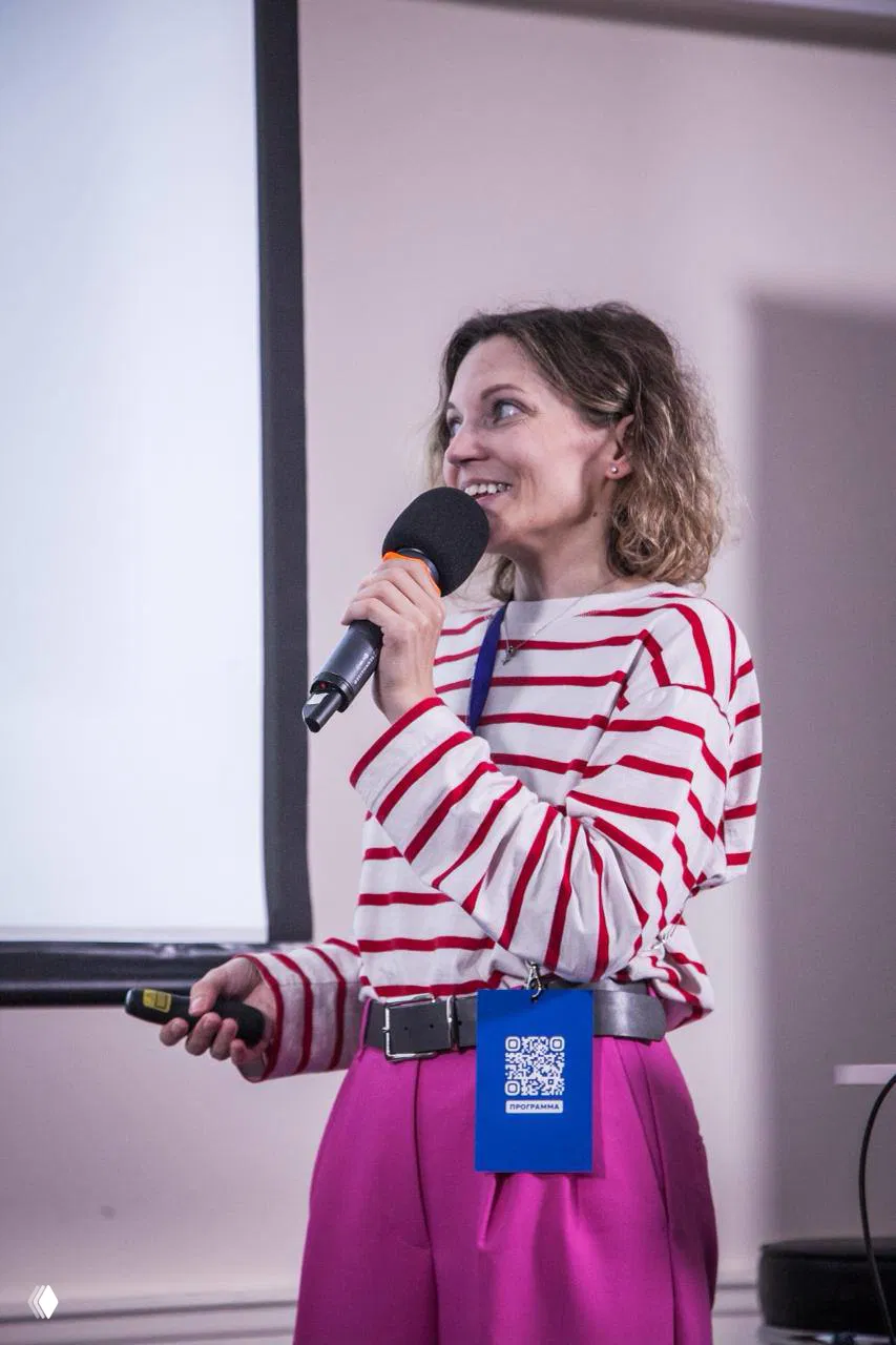 Ищу площадки для выступлений и взаимного опыления