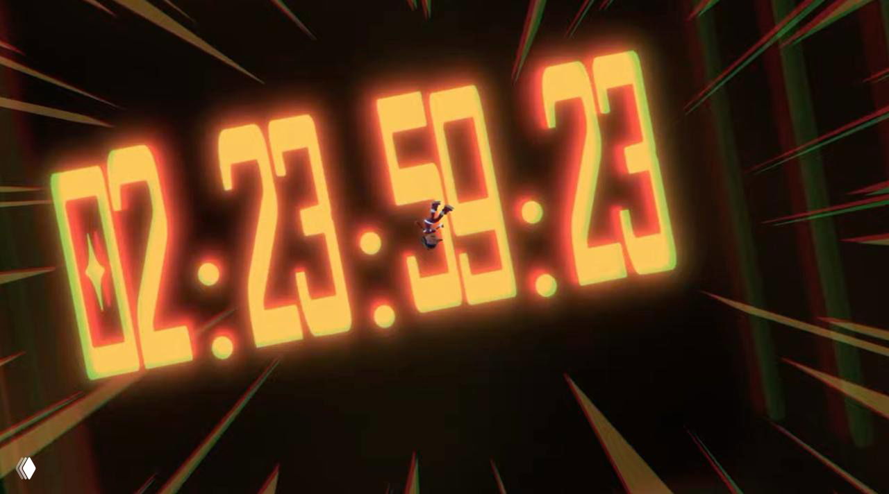 «Технолайк» в конкурсной программе Суздальфеста