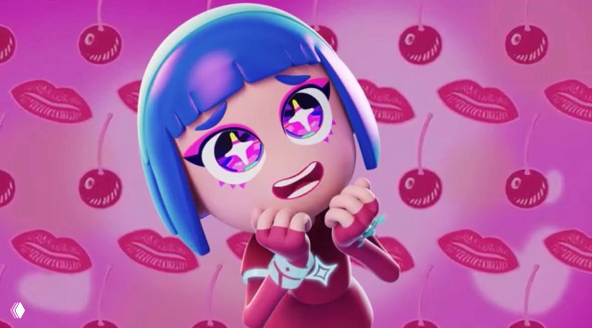 На Rutube — новые серии «Технолайка»