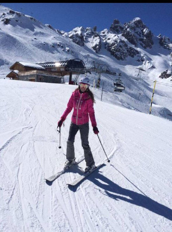 Пять способов понять, обижают ли вас в отношениях