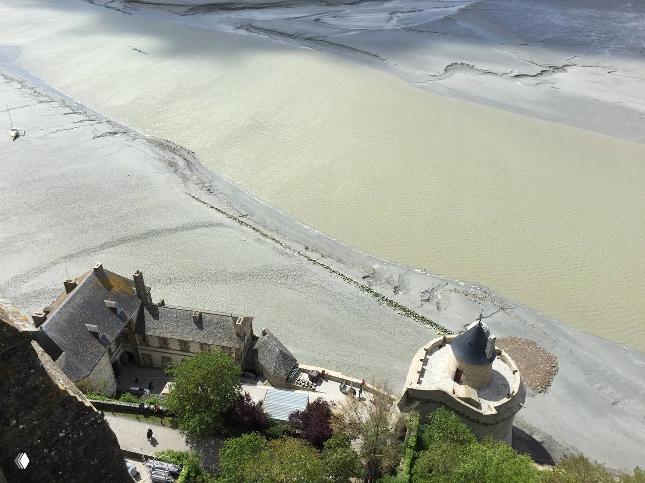 КПТ при созависимости: как это работает