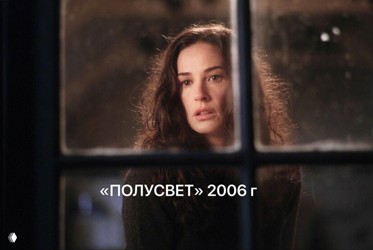 Газлайтинг: когда вы начинаете сомневаться в себе