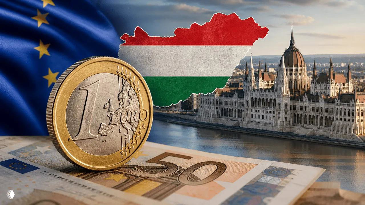 Иностранный капитал возвращается в недвижимость Венгрии?