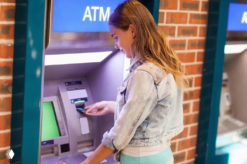 Revolut в Венгрии — миграция клиентов и банкоматы