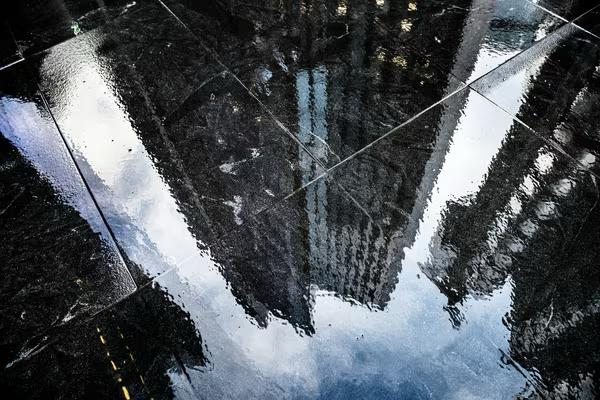 Продажи жилья в Венгрии и Европе резко выросли
