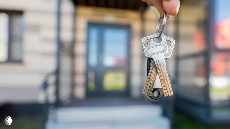 Цены на жильё в Венгрии: Будапешт и Дебрецен бьют рекорды