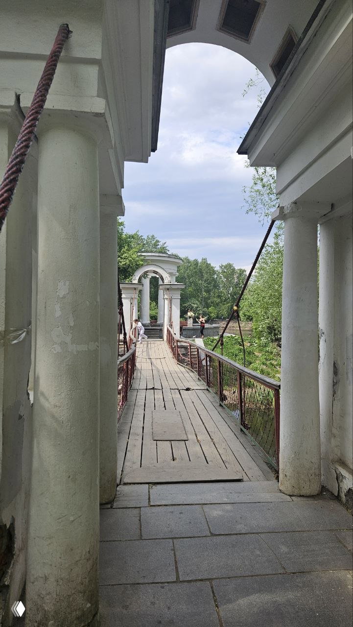 Английский в рутине ребёнка