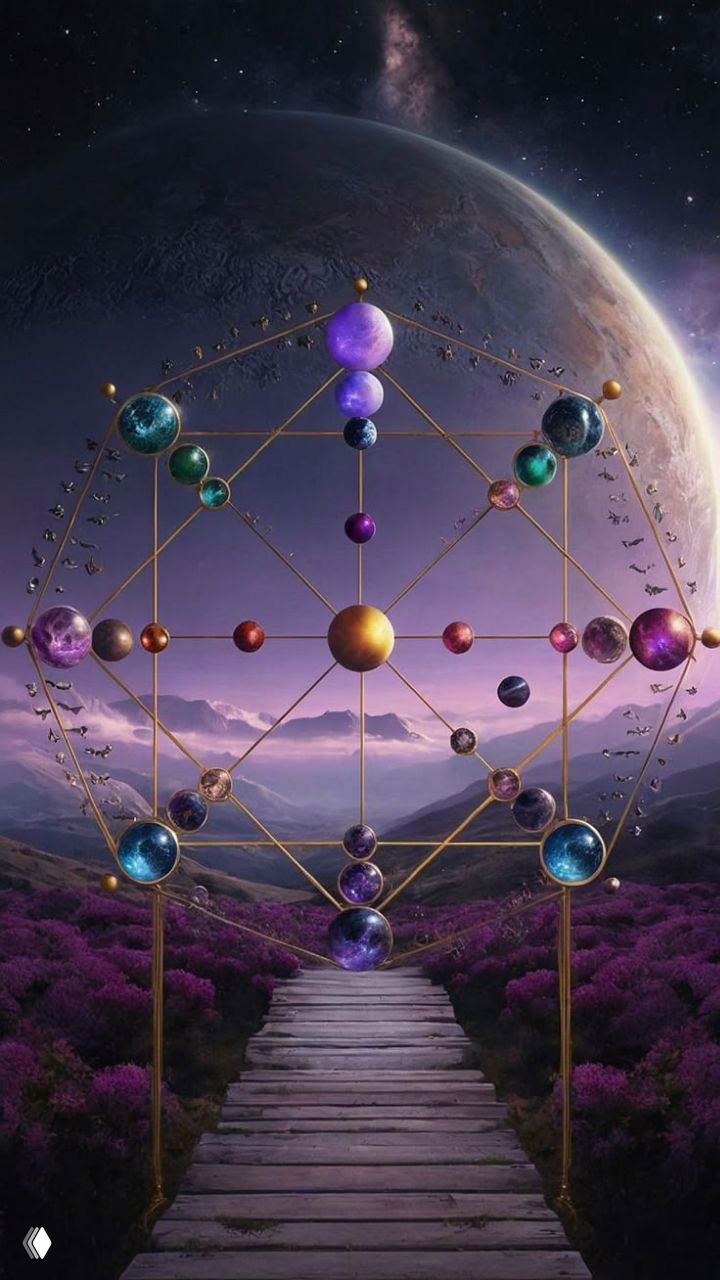 Прогноз дня — 18 января