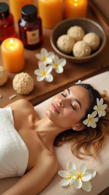 Как провести день в гармонии со звёздами