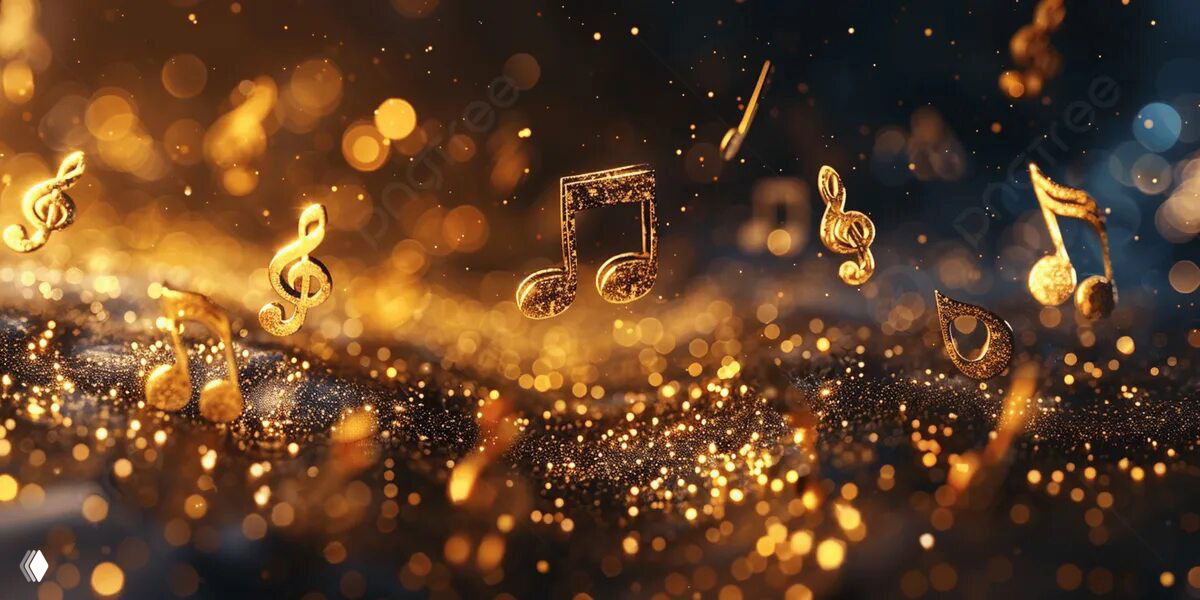 Гадание по музыке: первый трек как посыл