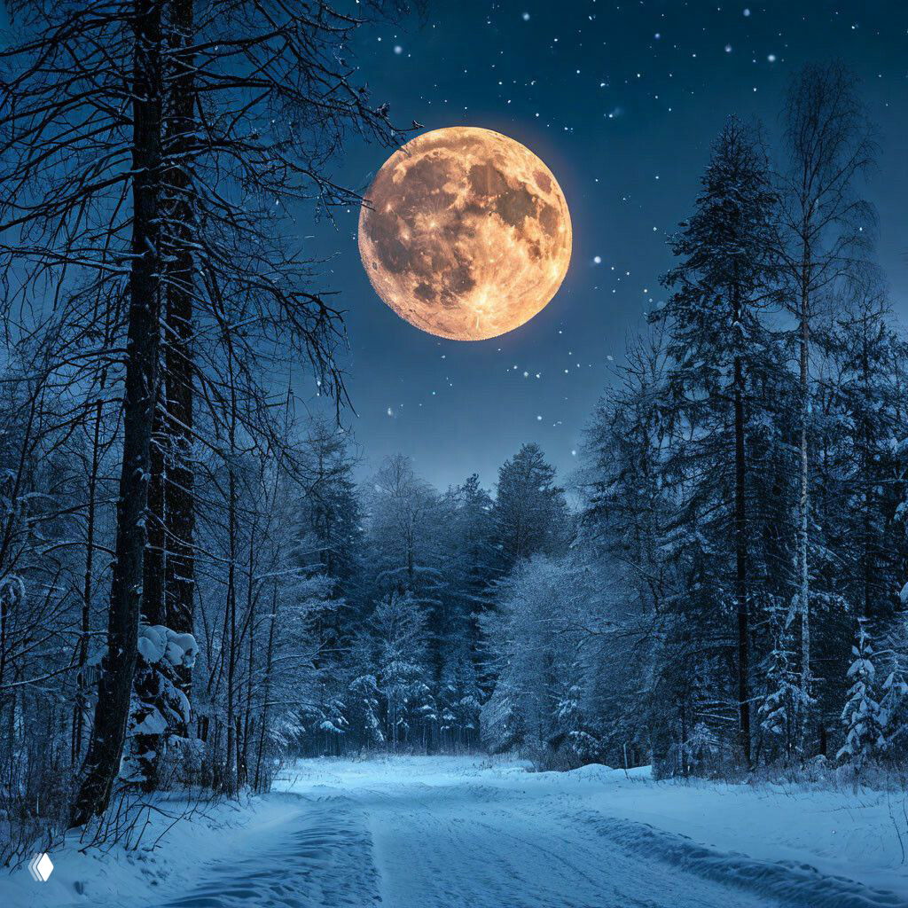 Почему понедельник - особенный день