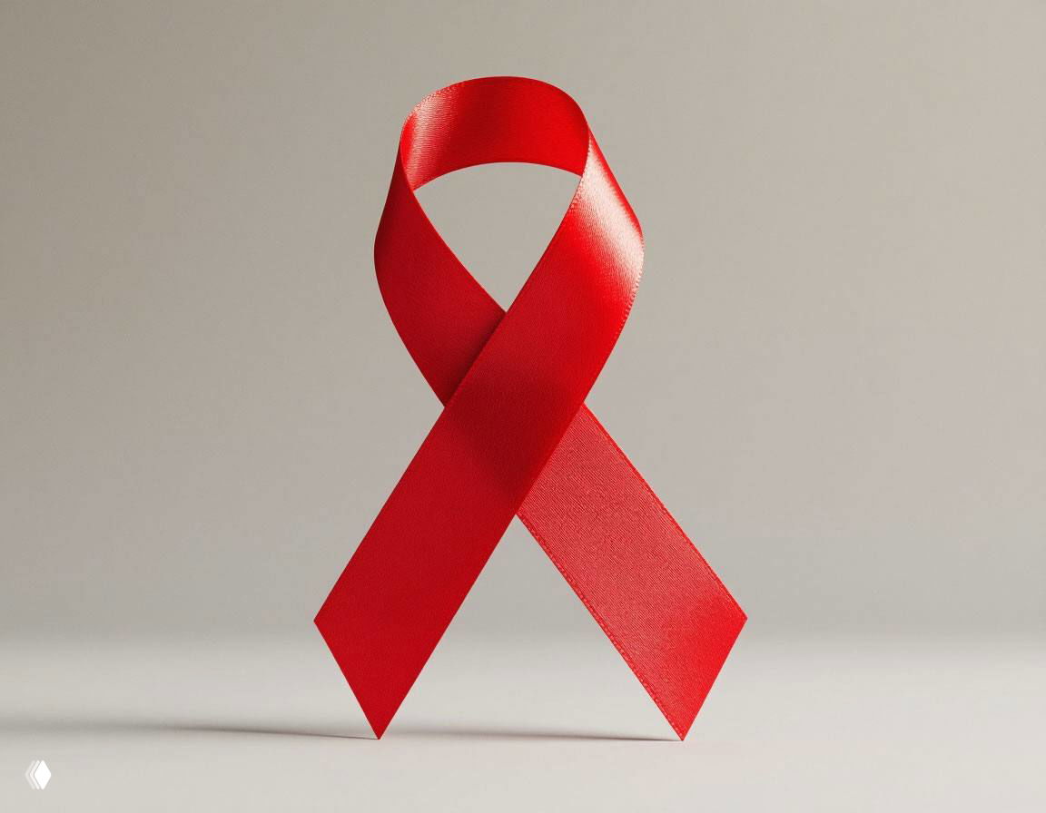 Рак — предотвратимая болезнь