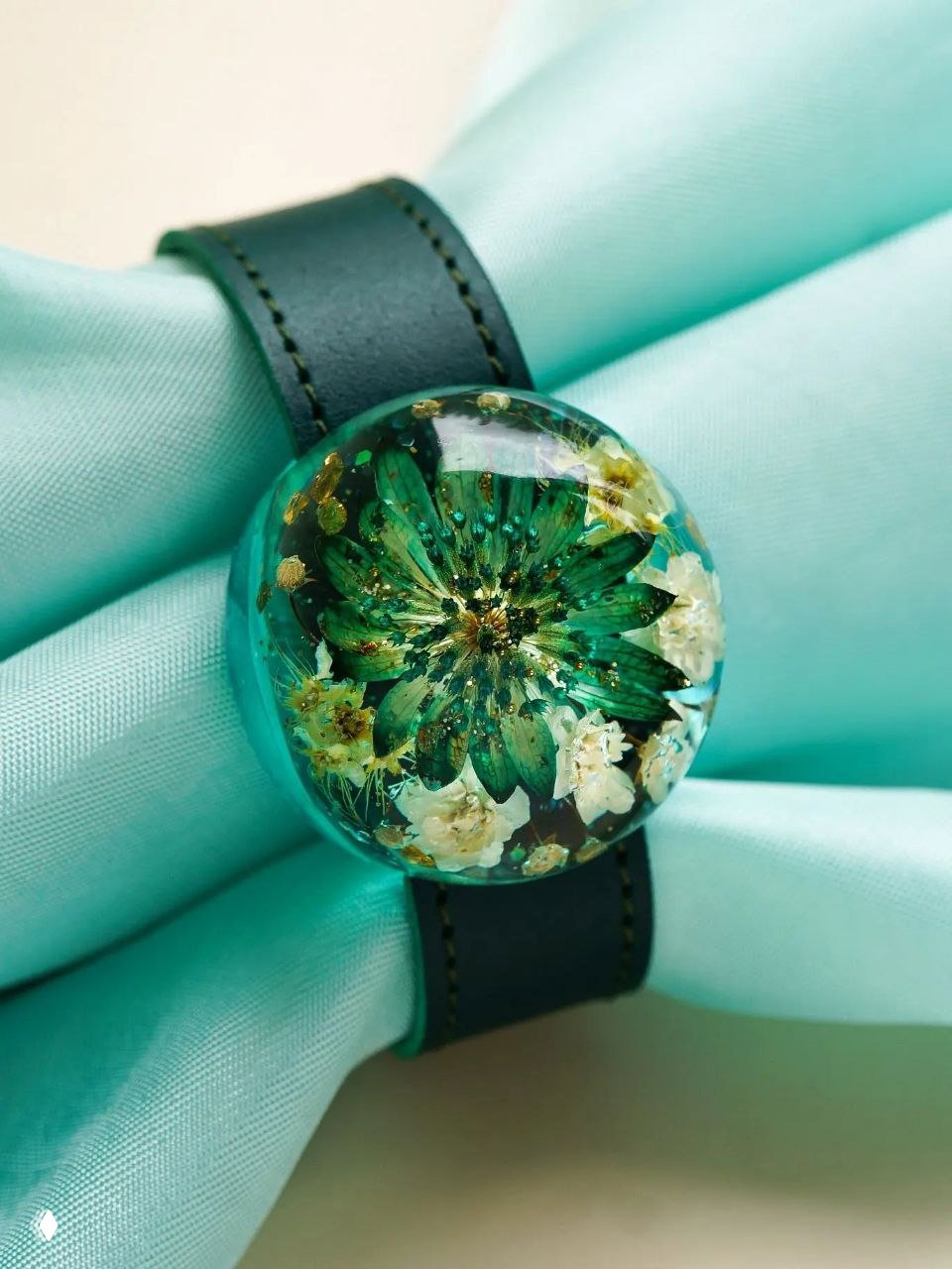 Апрель — и новый челлендж!