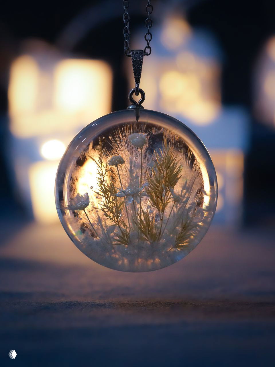 Ухожу от маркетолога: два варианта письма